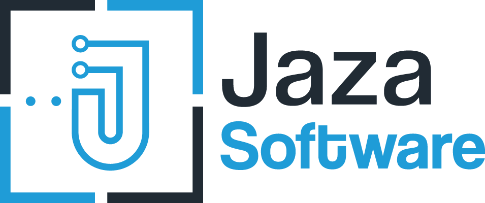 Jaza Software: Digital solutions for apparel industry